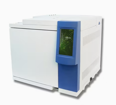 Kromatografi Sistemleri